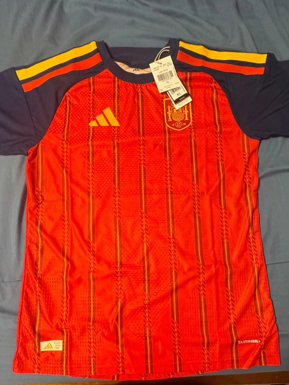 adidas official looking